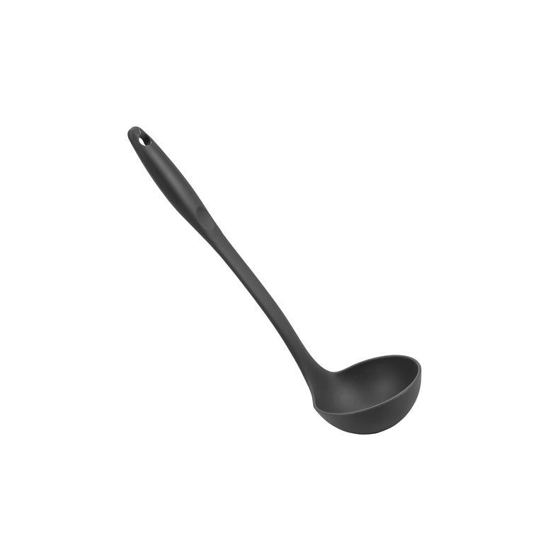 Chefs Own Nylon Ladle