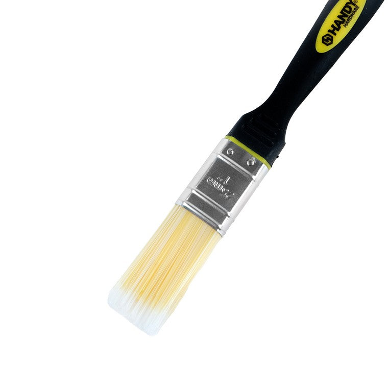 Paint Brush, Premium, 25mm