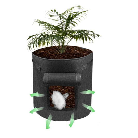 Grow Bag, 24L