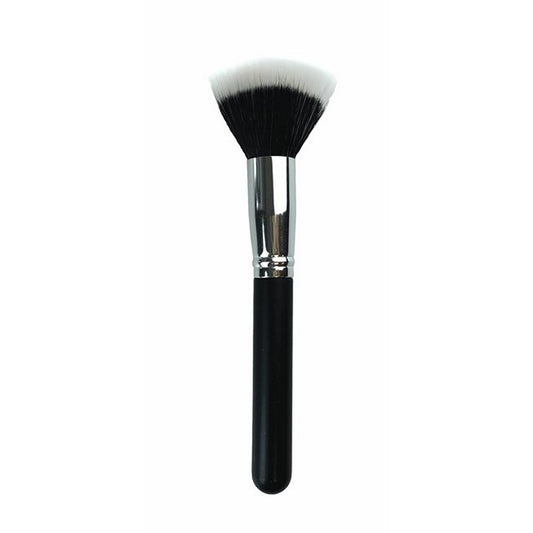 Stippling Cosmetic Brush