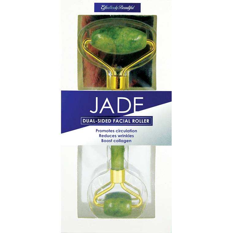 Swisscare Jade Facial Roller