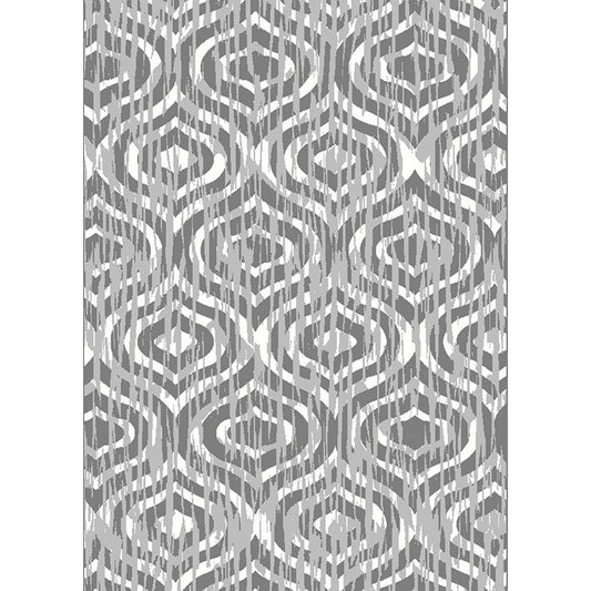 My Home Essential Rug, 1.6x2.3m, 6 Asstd Designs