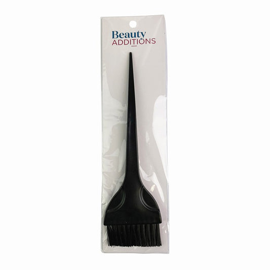 Hair Dye Brush