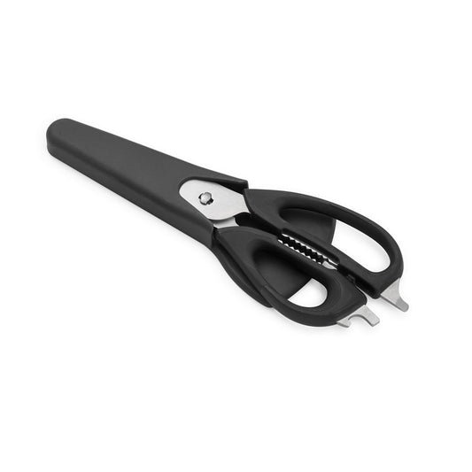 Magnifica Universal Scissors w/ Handle