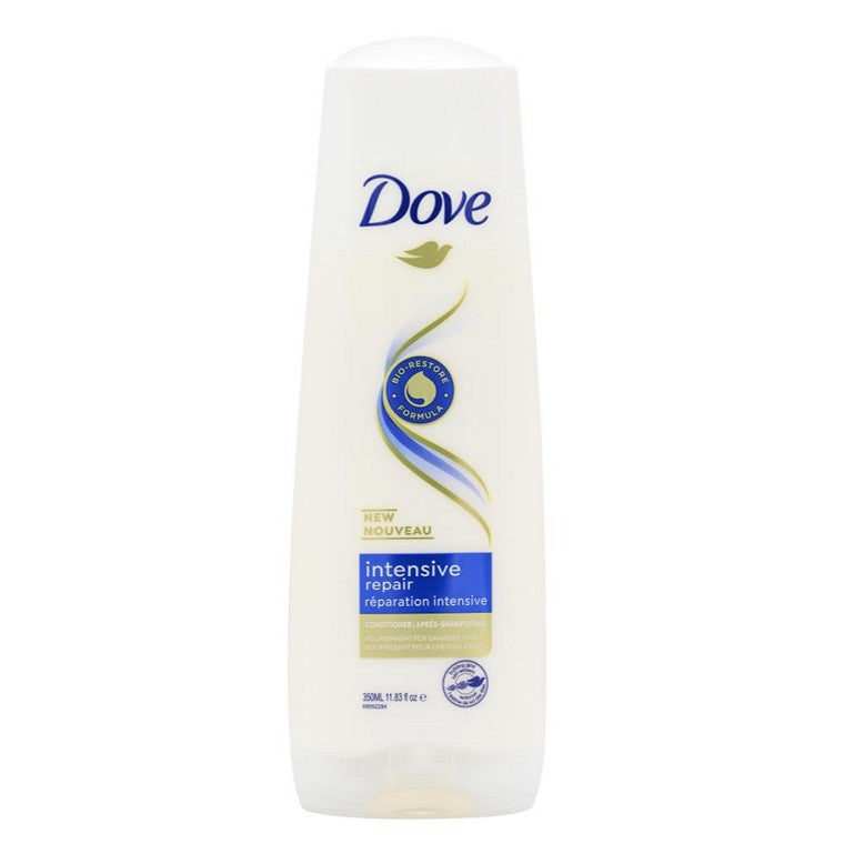 Dove Intensive Repair Conditioner, 350ml