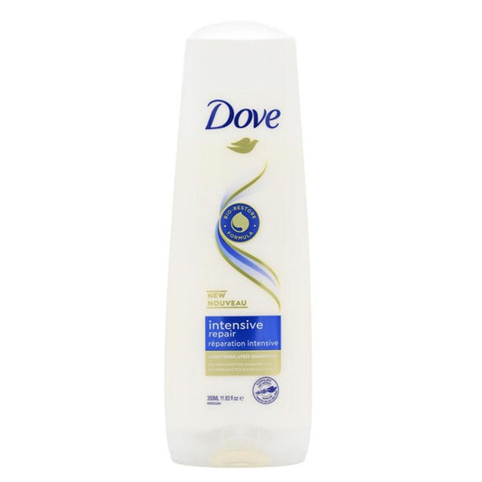 Dove Intensive Repair Conditioner, 350ml