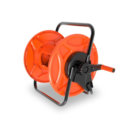 Hose Reel