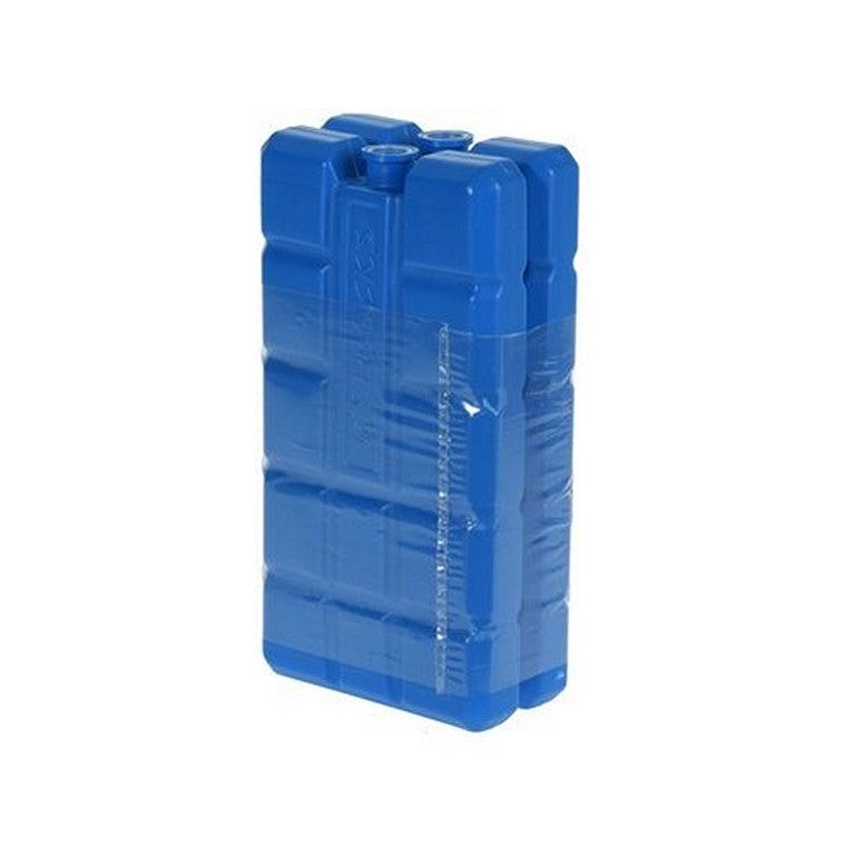 Ice Brick, Medium, 2pk