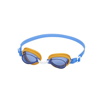 Aqua Burst Essential Goggles, Ages 3+, Asstd