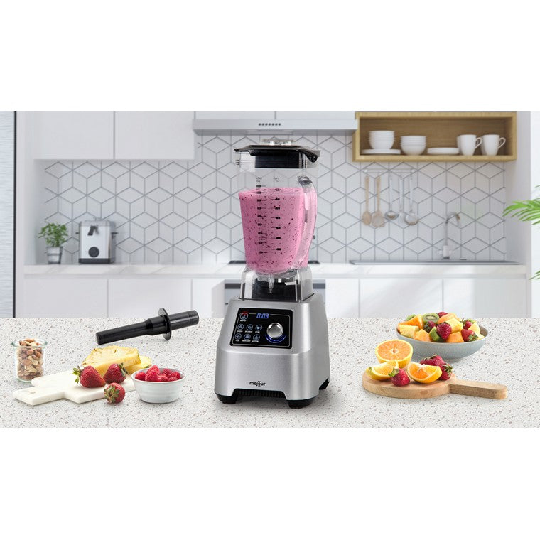 Mejour High Speed Blender, 1500W