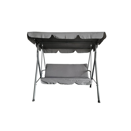 H&G Outdoor Swing, 3 Seat