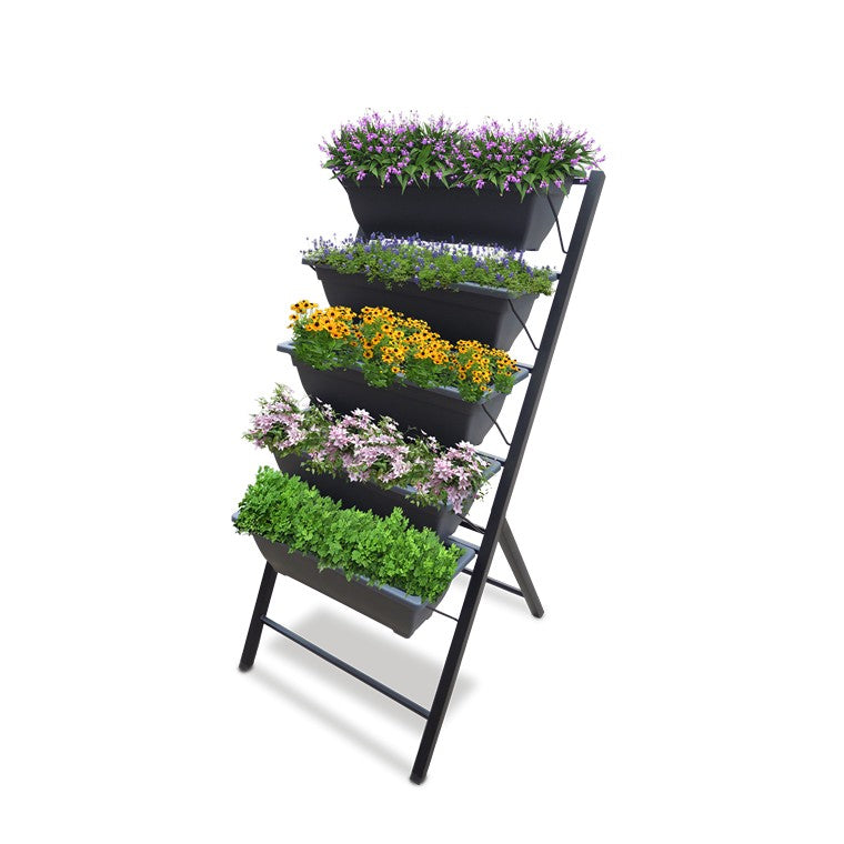 Vertical Planter