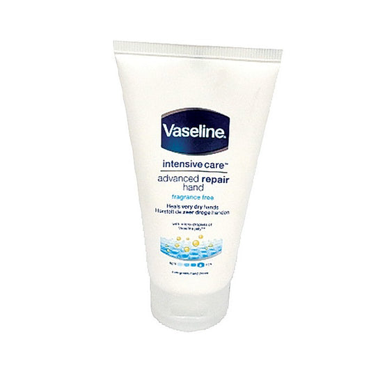 Vaseline Advanced Repair Hand Cream , 75ml