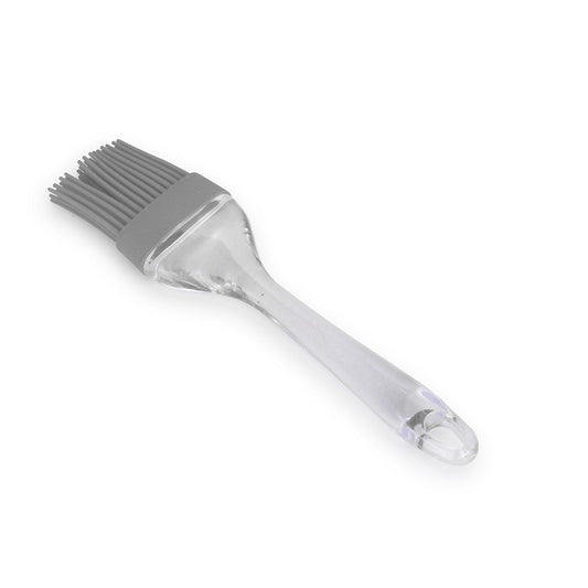 Chefs Own Silicone Brush