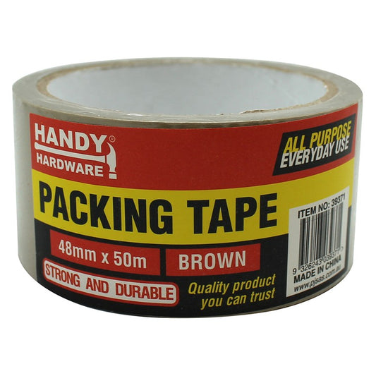 Packaging Tape