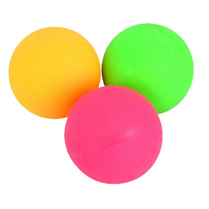 Fetch Ball, Glow in the Dark