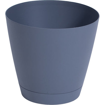 Market Pot, Asstd, 25cm