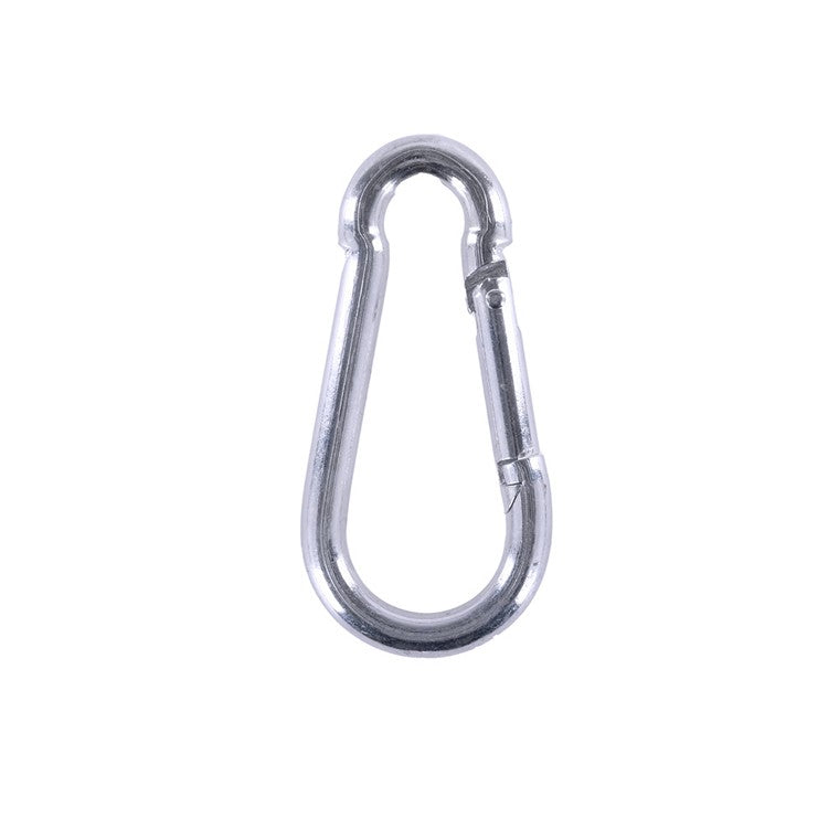 Carabiner Hook, 100mm