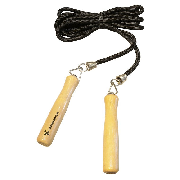 Traditional Skipping Rope