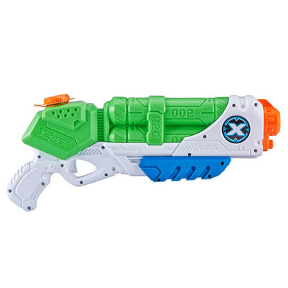 Zuru XSHOT Water Blaster - Typhoon Thunder