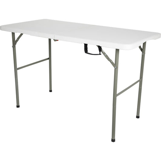 Trestle Table, 4ft