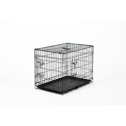 Pet Training Cage, Medium