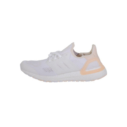 Adidas Women's, Ultraboost 19.5 DNA, 5